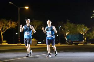 BIB: 43244, 43242
                            <button type="button" onclick="openModal(16526263)" class="btn btn-primary btn-sm float-right btn-popup" data-toggle="modal" data-target=".modal-high-quality">
                        <i class="fas fa-shopping-cart"></i> Add to Cart
                    </button>
                                            <button type="button" onclick="isThisMe(16526263, true)" class="btn btn-success btn-sm float-right btn-popup btn-isme hidden" data-toggle="tooltip" data-placement="bottom" title="นี่คือรูปของคุณใช่ไหม คลิกที่นี่เพื่อเอาเข้าอัลบั้ม">
                        <i class="fas fa-plus"></i> Add to album
                    </button>
                    <button type="button" onclick="isThisMe(16526263, false)" class="btn btn-warning btn-sm float-right btn-popup btn-isnotme hidden">
                        <i class="fas fa-ban"></i> Remove from album
                    </button>